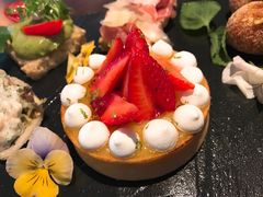 -上海艾本精品酒店