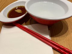 -喜家德虾仁水饺(青岛永旺东部店)
