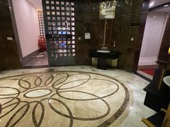 -大溪地量贩KTV(合肥1912店)