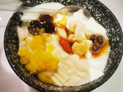 -菌子鲜汤野生菌锅