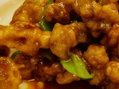 -老白肉馆(临江小区店)