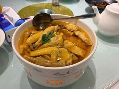 -忆家一宴(南丹东路总店)