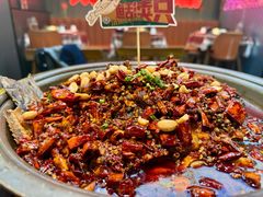 -新奥购物中心
