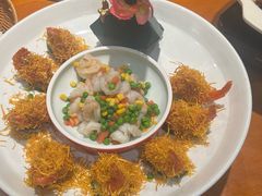 -汉·鲜味人知(陈家营店)
