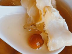 -南海渔村(珠江新城店)