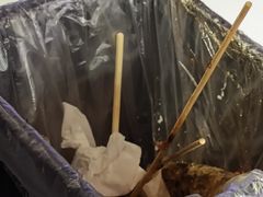 -比尔斯健康烤肉自助餐厅