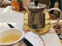 -稻香酒家(长宁KING88广场店)