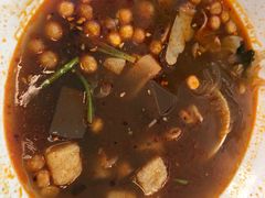-苏晓玥·手作江南小吃(深圳北站店)