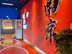 -金陵暴走小龙虾(南京总店)