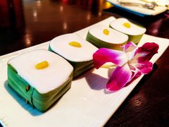 -Thai Alley泰爱里(二沙岛店)
