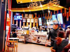 -艾薯夫妇Aysh(福田星河COCOPark店)