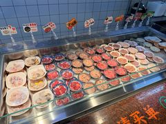 -丽丽三鲜螺蛳粉(田林路店)