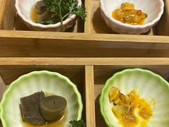 -长崎屋·日本料理·刺身·烧鸟(天河北路店)