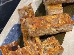 芋头酥-龙凤点心饼家·39年老字号(松岗店)