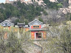 -北京凤凰岭