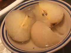 -鲁城往事(游客中心店)