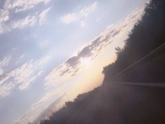 -台儿庄古城