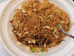 -唐宫海鲜舫