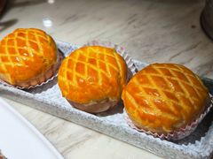 -陶陶居酒家(正佳广场店)