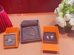 -HERMES(恒隆广场店)