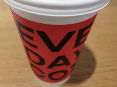 -库迪咖啡(重庆新光天地店)