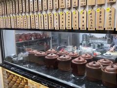 -董厨煨汤馆(车站路店)