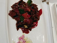 -新雅粤菜馆(南京东路店)