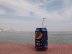 -枸杞岛