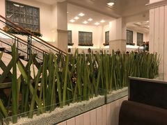 -桃源新村双台子店