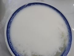 椰汁马蹄沙-江记甜品(罗湖店)