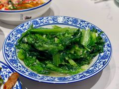 -回家吃饭·地道南昌菜(建德观总店)