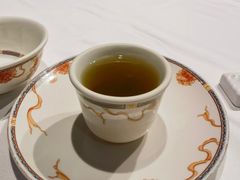 -稻香(IFS国金中心店)