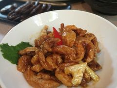 -boundaries籬苑(瑞光创意工厂-贰号院店)