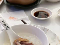 -温粥人(春晖路店)