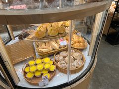 -山崎面包(苏州中心店)