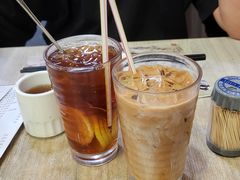 -尝囍煲仔小菜