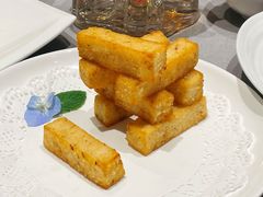 -东荟轩
