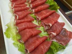 -金龙·打边炉(武进路店)