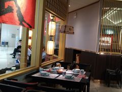 -蛙小侠(长安万科店)