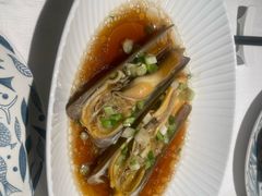 -高佳庄·舟山海鲜(海景旗舰店)