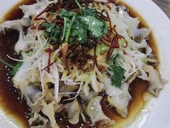 -林之六八·6886大连老菜馆