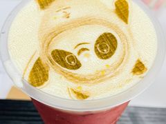 -微咖啡(百度科技园店)