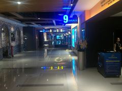 -万达影城(常熟IMAX店)