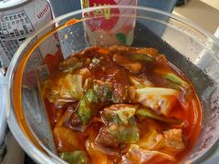 -HONGA HONGA雄家(曹路店)