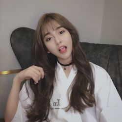 -109美发沙龙