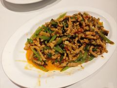 -眉州东坡(民族园店)