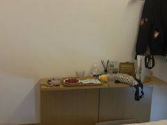 -麦子MaiMassage(打浦桥店)