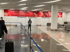 -厦门五通客运码头