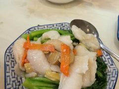 -新避风塘