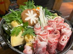 -游You House(西单老佛爷店)